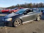 Lot #3051312654 2004 ACURA RSX