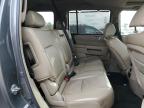 Lot #3023708949 2009 HONDA PILOT TOUR