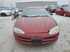 Lot #3024045275 2000 DODGE INTREPID