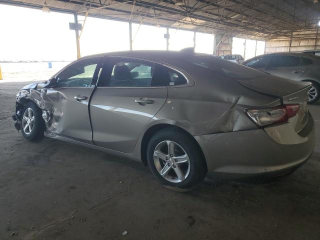 Vin: 1g1zc5st0rf228795, lot: 84635514, chevrolet malibu ls 20242
