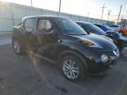 Lot #3037079386 2016 NISSAN JUKE S