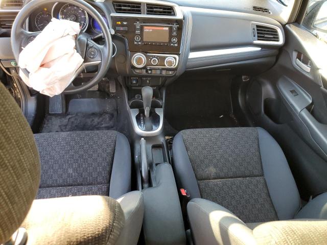 2016 HONDA FIT LX - JHMGK5H57GX029310