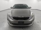 Lot #3030427478 2015 KIA OPTIMA SX