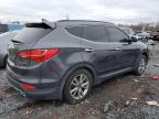 Lot #3033079006 2015 HYUNDAI SANTA FE S