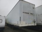 Lot #3027147785 2002 SNFE TRAILER