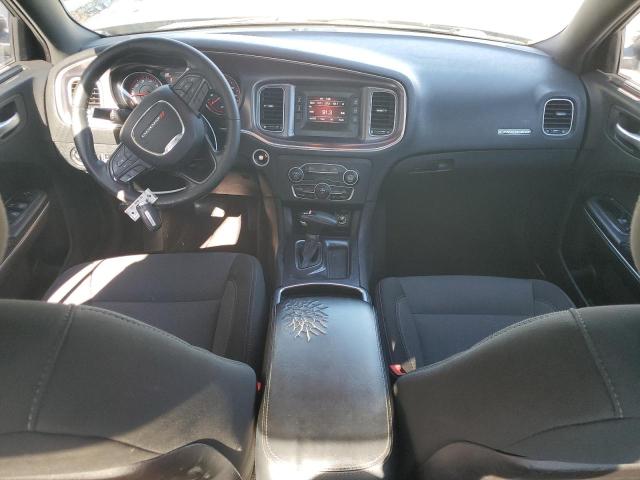 2016 DODGE CHARGER SE - 2C3CDXBG4GH328262