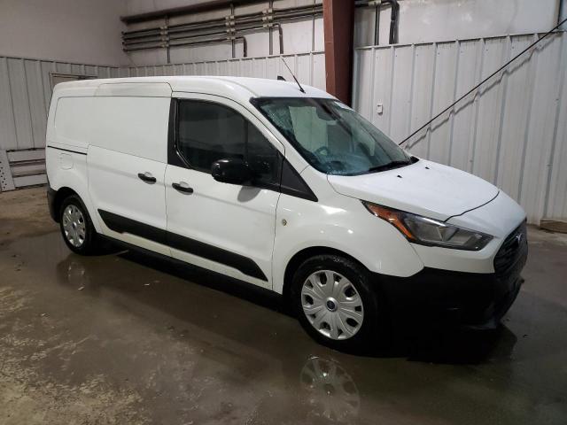 VIN NM0LS7E7XL1457304 2020 FORD TRANSIT no.4