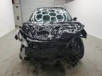 Lot #3041825415 2023 NISSAN ROGUE SV