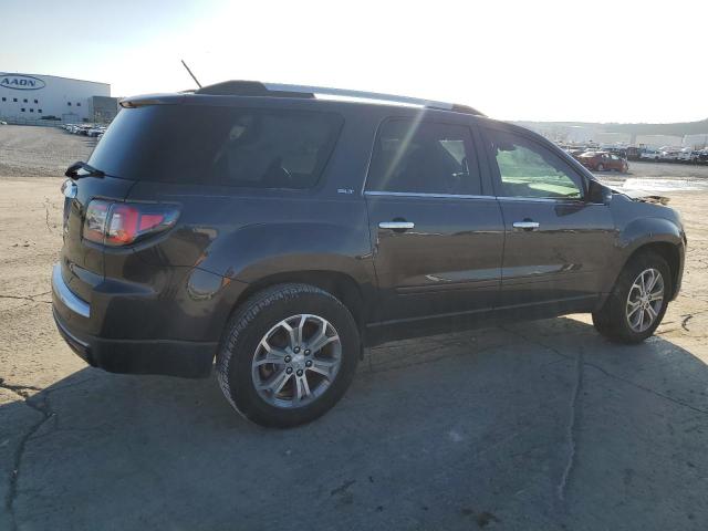 2015 GMC ACADIA SLT - 1GKKRRKD2FJ333312