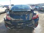 Lot #3028183502 2015 HONDA ACCORD EX