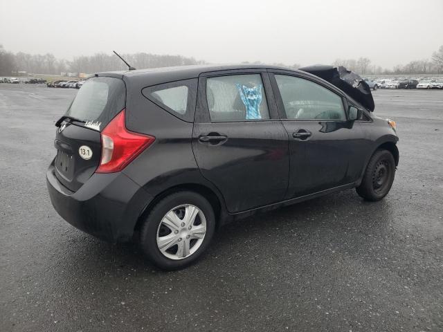 3N1CE2CP8GL387738 Nissan Versa S 2016