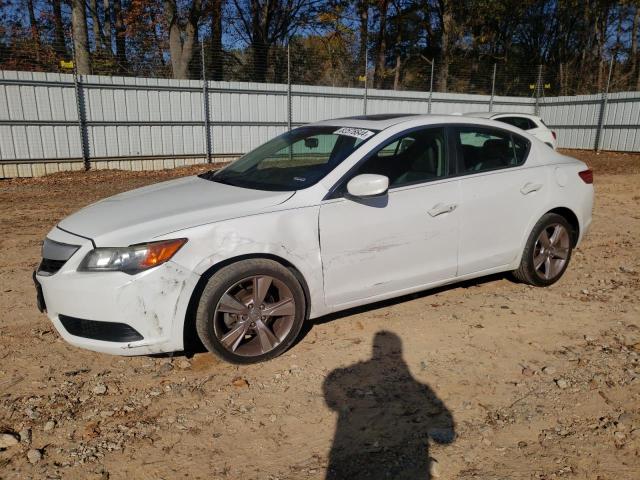 2014 ACURA ILX 20 #3028260796