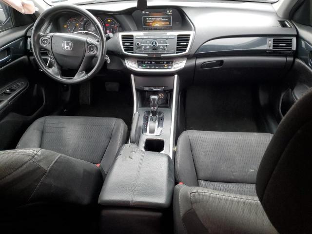 VIN 1HGCR2F51DA273662 2013 HONDA ACCORD no.8