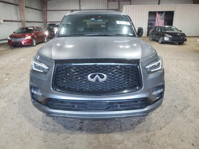 2021 INFINITI QX80 SENSO JN8AZ2BF9M9716246