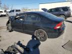 Lot #3028293795 2010 HONDA CIVIC LX