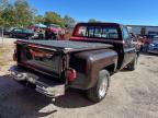 Lot #3025077290 1985 GMC C1500