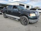 Lot #3024607568 2007 FORD F150 SUPER