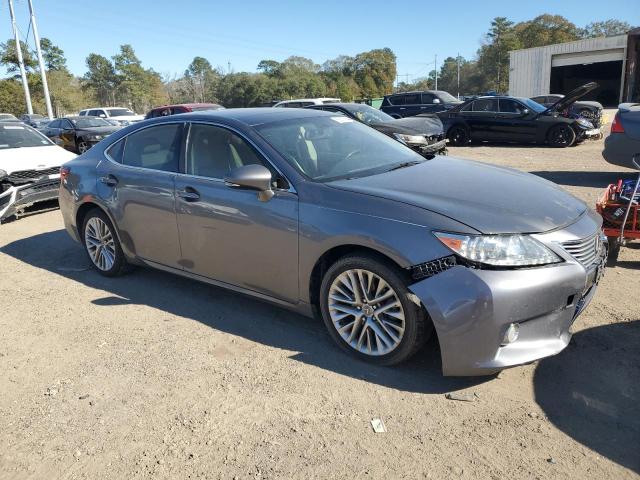 VIN JTHBK1GG5D2037145 2013 LEXUS ES350 no.4