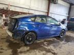 Lot #3025044281 2010 TOYOTA PRIUS