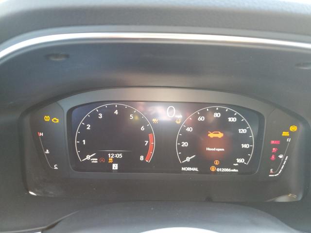 2024 ACURA INTEGRA 19UDE4H24RA011754