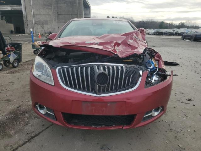 2016 BUICK VERANO CON 1G4PR5SK2G4101040