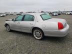 Lot #3037047737 2006 LINCOLN TOWN CAR S