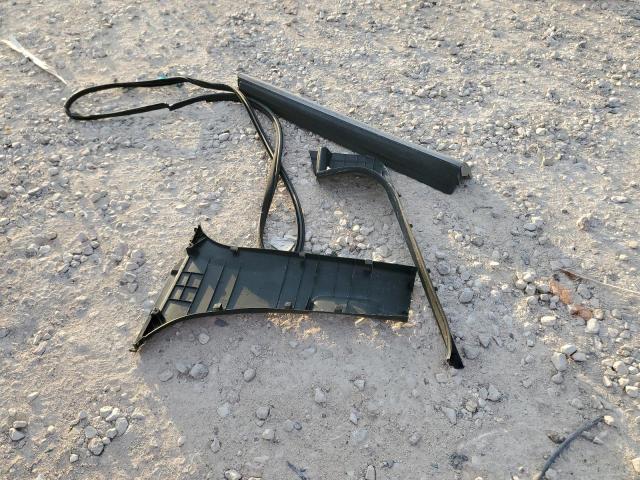 2015 TOYOTA HIGHLANDER - 5TDZKRFH6FS087024