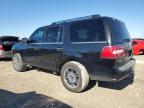 Lot #3028780718 2010 LINCOLN NAVIGATOR