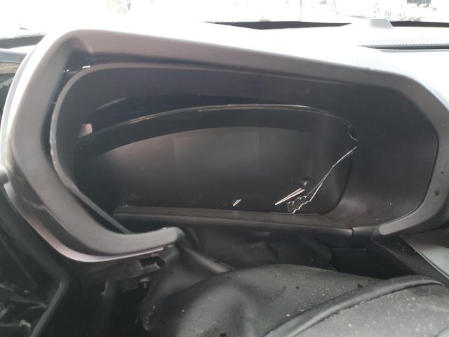 2022 FORD BRONCO SPO - 3FMCR9B63NRE16233