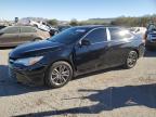 2016 TOYOTA CAMRY LE - 4T1BF1FK7GU256074