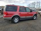 Lot #3033670738 2003 FORD EXPEDITION