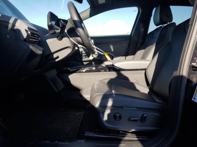 2023 VOLKSWAGEN ID.4 PRO S - 1V2FMPE85PC013047