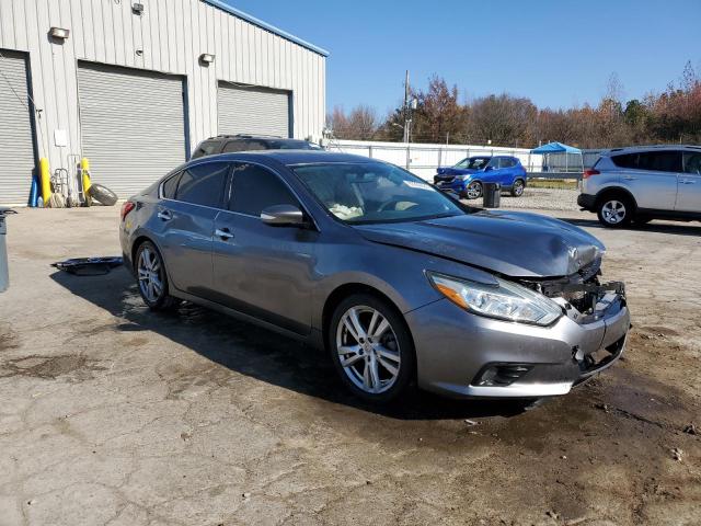 2016 NISSAN ALTIMA 3.5 - 1N4BL3AP1GC110356