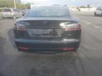 Lot #3034354073 2022 TESLA MODEL S