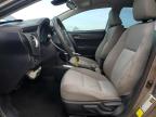 Lot #3026131271 2018 TOYOTA COROLLA L