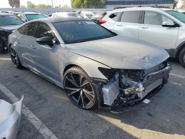 2023 AUDI RS7 WUAPCBF25PN905991