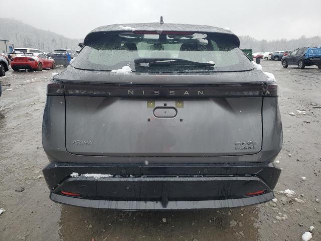 2023 NISSAN ARIYA ENGA JN1CF0BB0PM704425