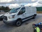 2018 FORD TRANSIT T- - 1FTYR2ZM4JKB02904