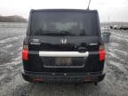 Lot #3028417222 2011 HONDA ELEMENT EX