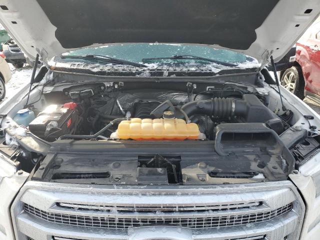 2016 FORD F150 SUPER - 1FTEW1EF6GFC37803