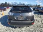 Lot #3041869440 2008 LEXUS RX 400H