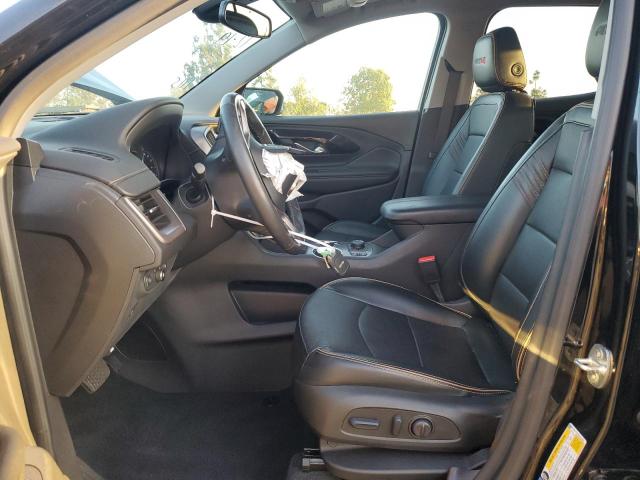 2022 GMC TERRAIN AT 3GKALYEV2NL312804