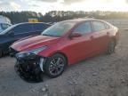 2024 KIA FORTE LX - 3KPF24AD3RE824298