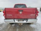 Lot #3027169341 2007 DODGE RAM 2500 S