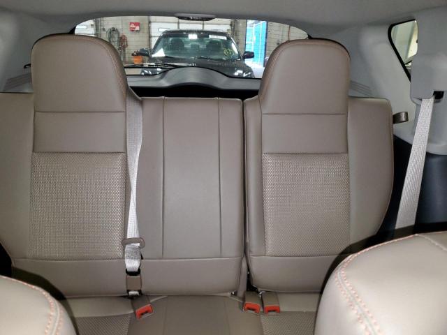 2016 JEEP COMPASS LA - 1C4NJCEA8GD755373
