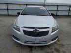 Lot #3042153909 2015 CHEVROLET CRUZE LS