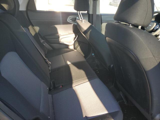 2023 KIA SOUL LX - KNDJ23AU6P7864375