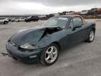 Lot #3030621140 1999 MAZDA MX-5 MIATA