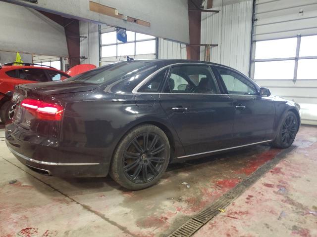 VIN WAU32AFD3FN036507 2015 AUDI A8 no.3