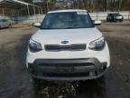 Lot #3023899284 2018 KIA SOUL